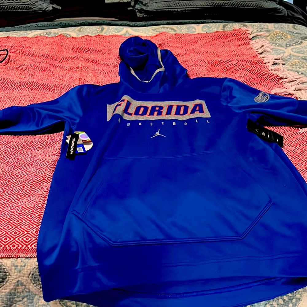 Sweatshirts